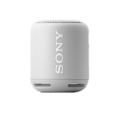 Sony/索尼 SRS-XB10 蓝牙音箱