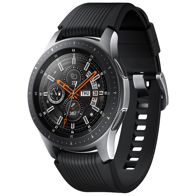 Samsung/三星 Galaxy Watch Active 智能手表