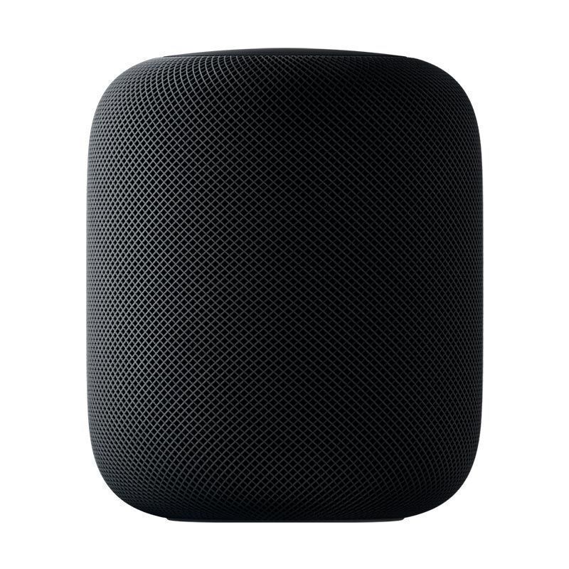 Apple/苹果 HomePod 无线蓝牙音箱