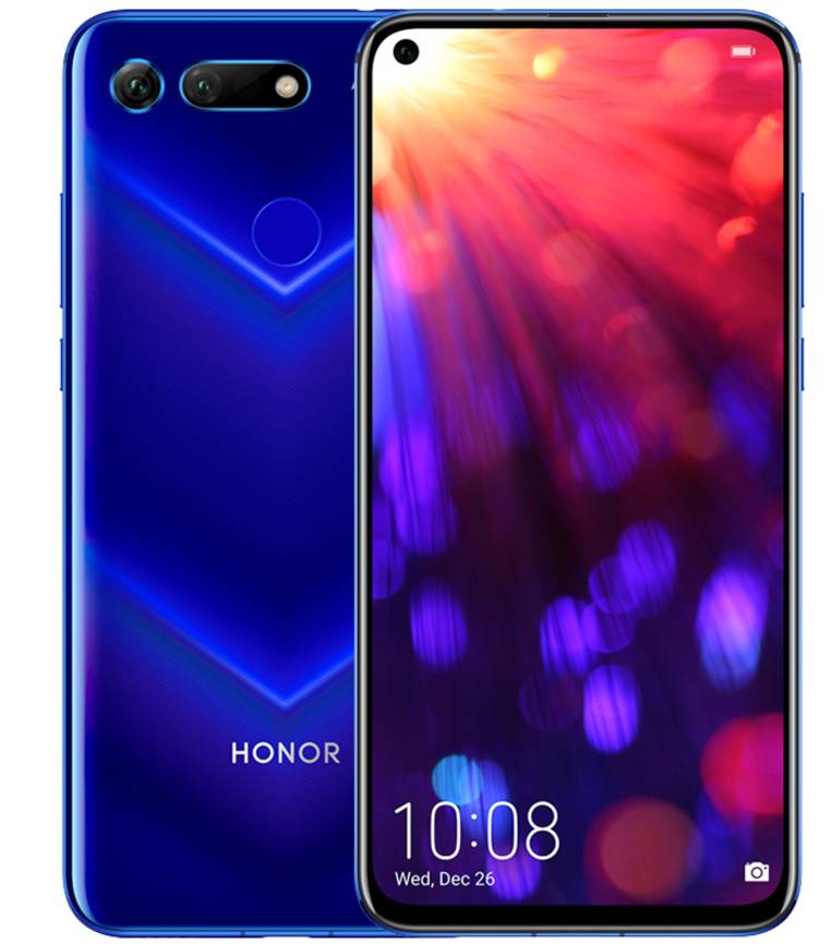 honor/榮耀 V20