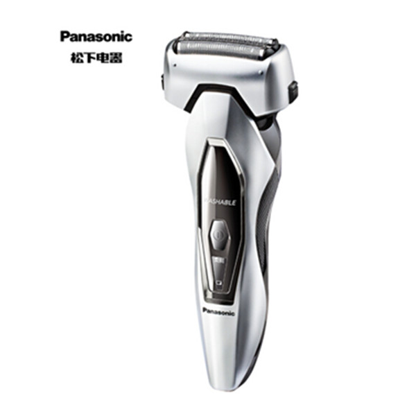 松下（Panasonic）电动剃须刀ES-ERT3-S405