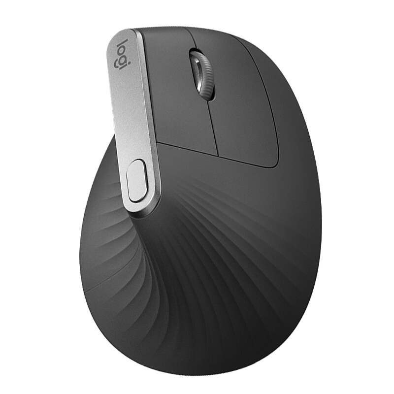 Logitech/罗技 MX ERGO