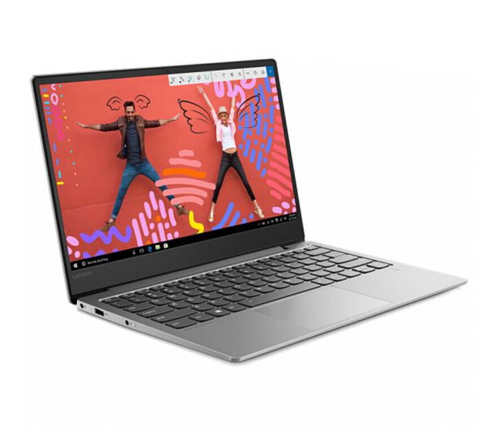 Lenovo/联想 小新Air 13.3英寸笔记本电脑