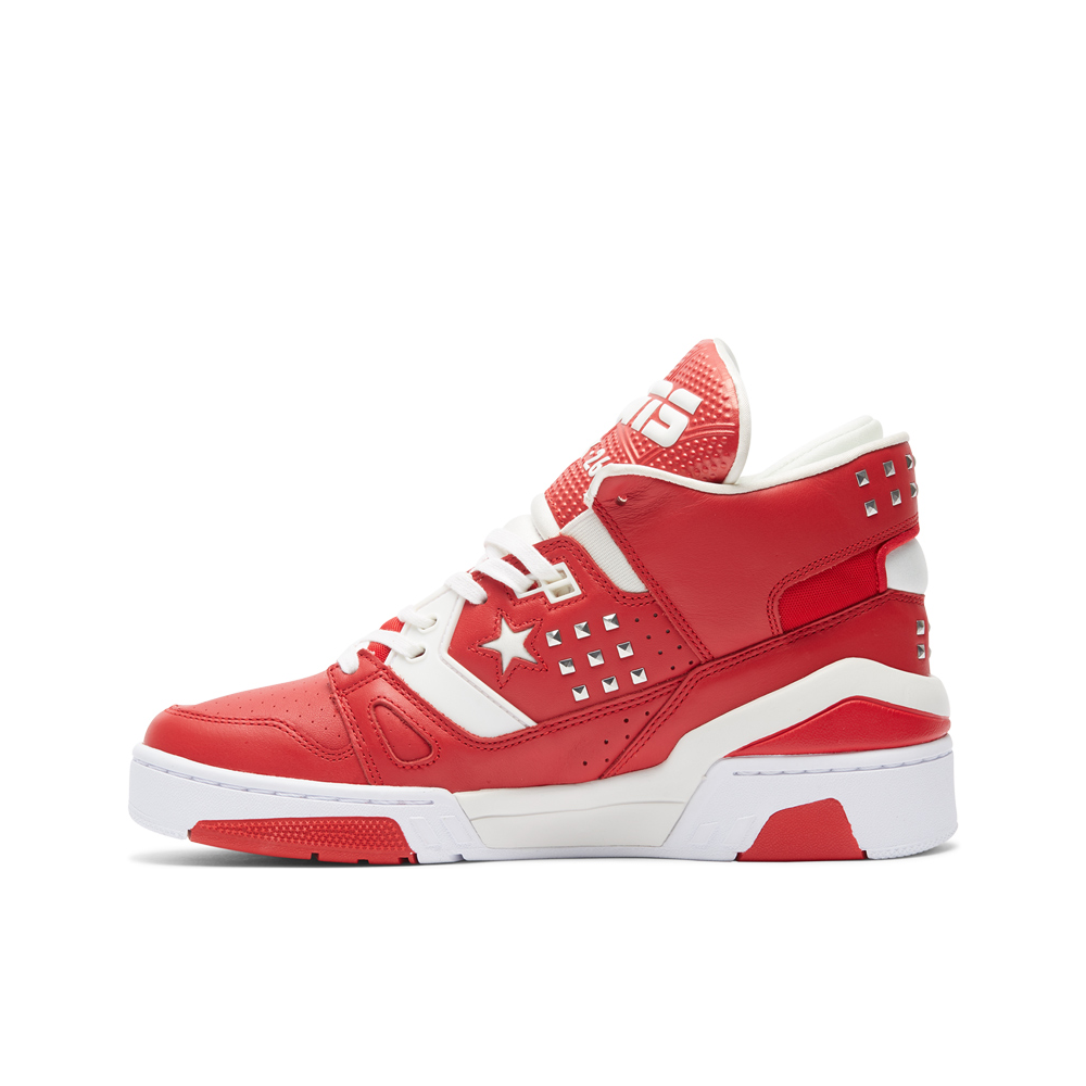 Converse ERX 260  红白