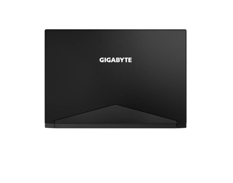 GIGABYTE 技嘉 赢刃 Aero15-X9 15.6英寸游戏本