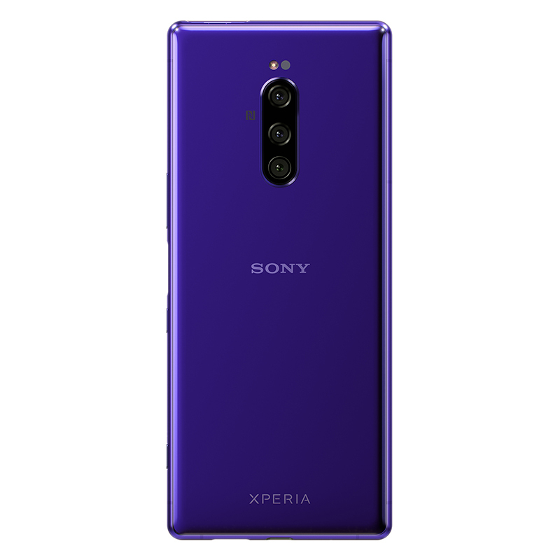 Sony/索尼 Xperia 1