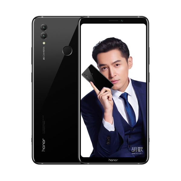 honor/榮耀 Note10