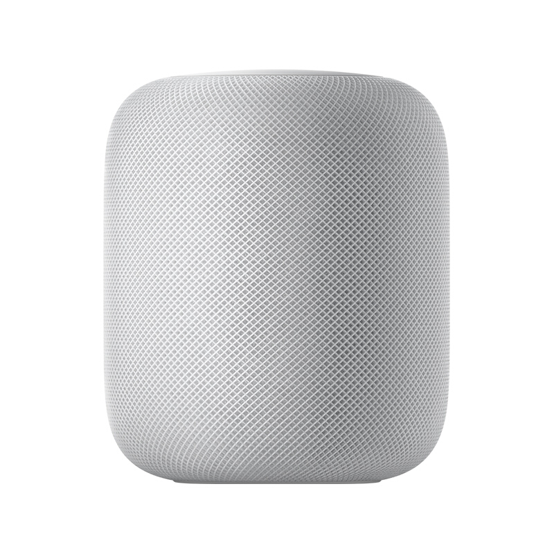 Apple HomePod 智能音响