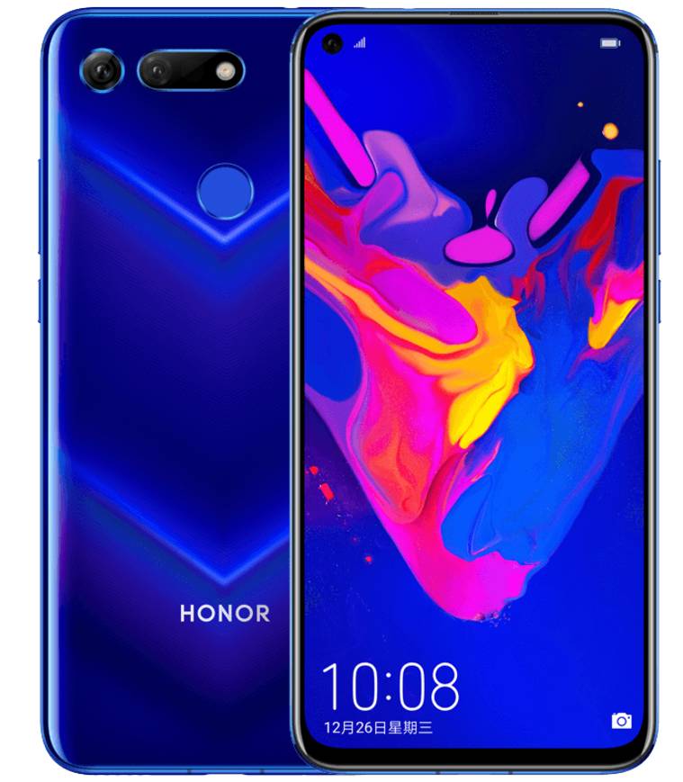 honor/荣耀 V20