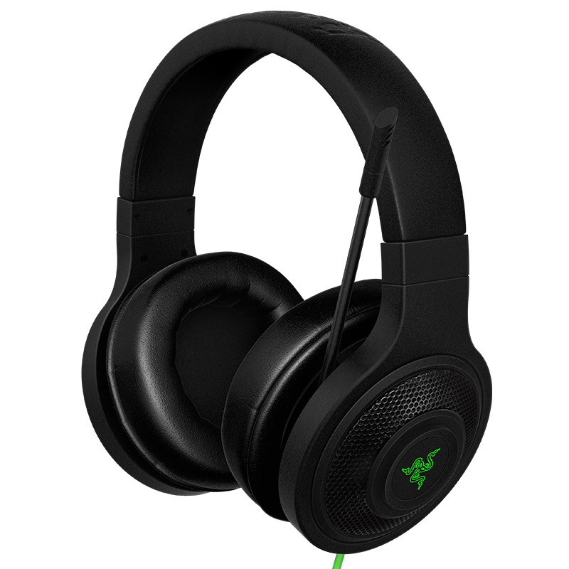 Razer/雷蛇 北海巨妖标准版