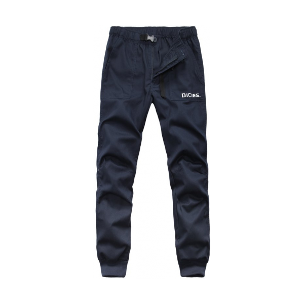 Dickies 休闲裤男长裤 171M40EC01