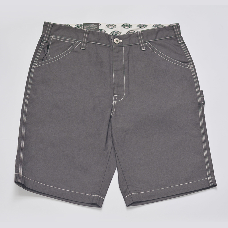 Dickies 中裤 162M40WD01