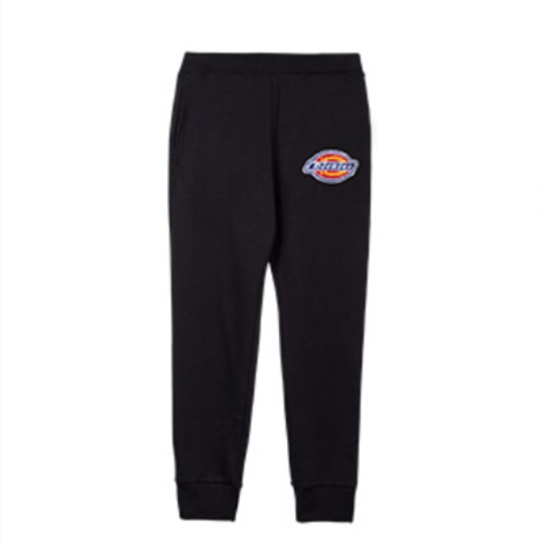 Dickies 卫裤 163U30EC02
