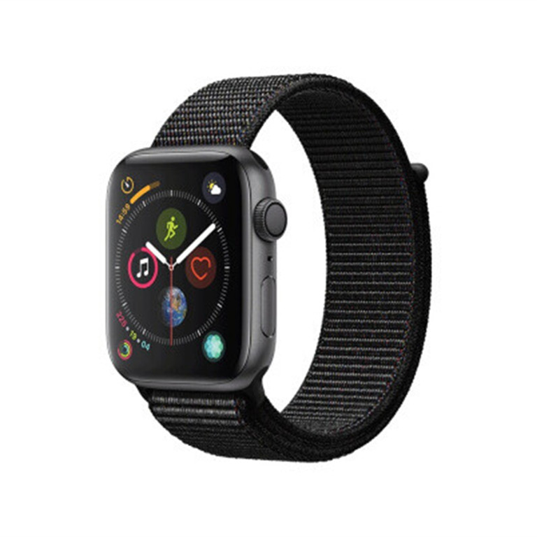 Apple/苹果 Watch Series 4 智能手表