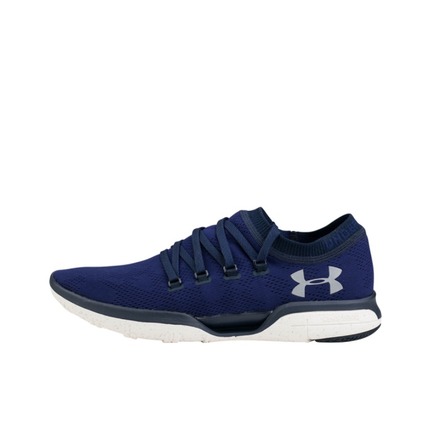 Under Armour Charged CoolSwitch 2 藏藍(lán)