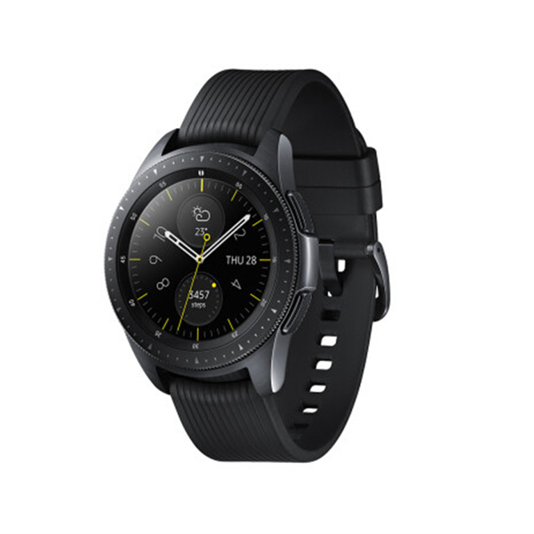 Samsung/三星 Galaxy Watch Active 智能手表