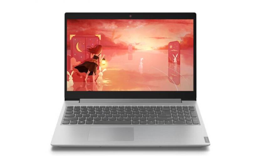 Lenovo/联想 ideapad L340 15.6英寸笔记本电脑