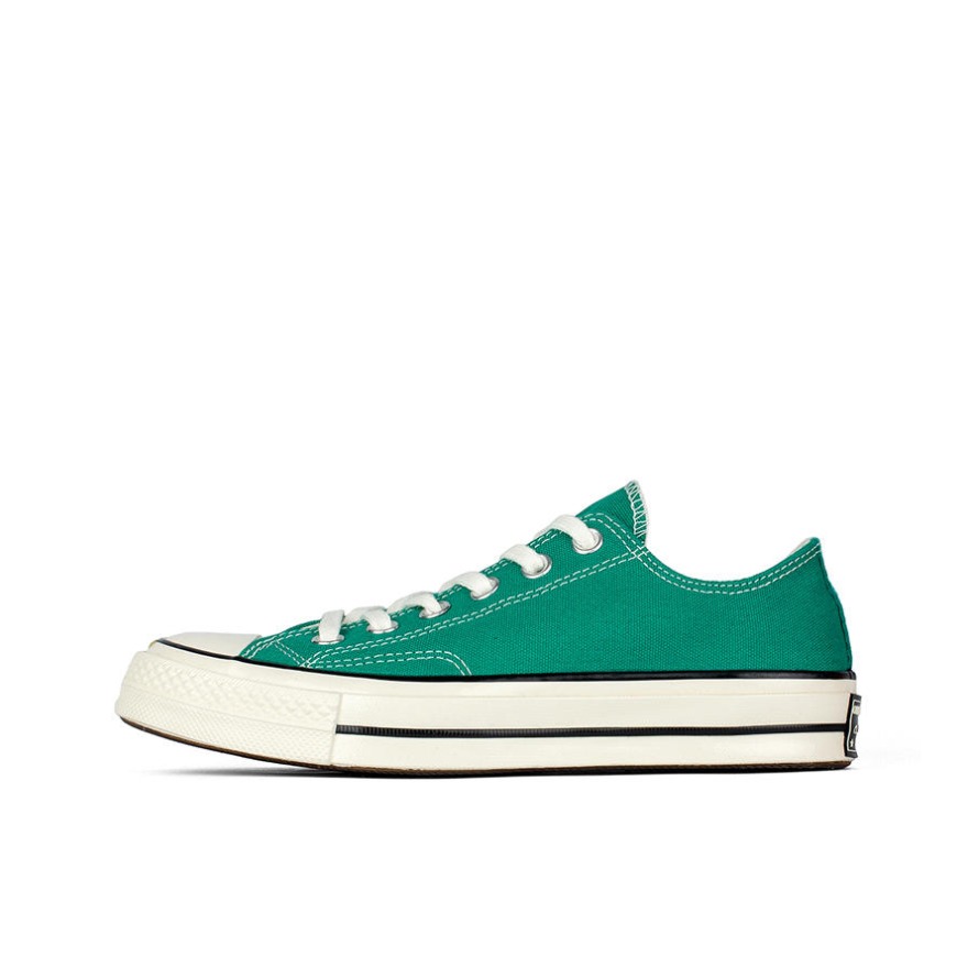 Converse 1970s Green 草绿