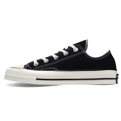 Converse 1970s Low Black 黑白