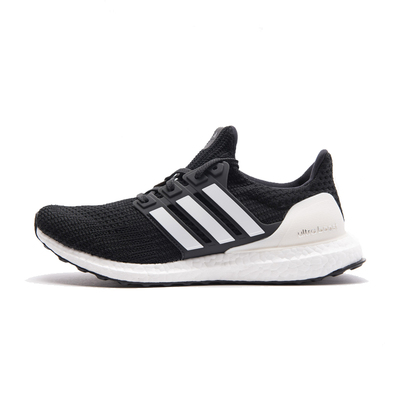 adidas Ultra Boost 4.0 黑白奥利奥