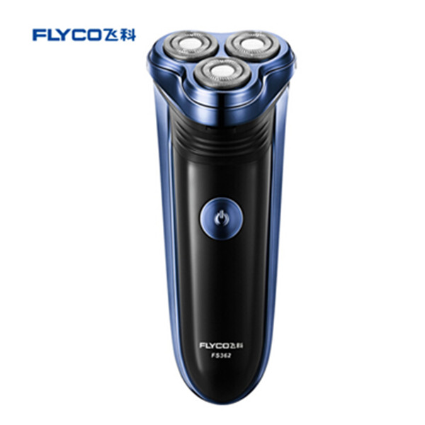 飞科(FLYCO)电动剃须刀FS362