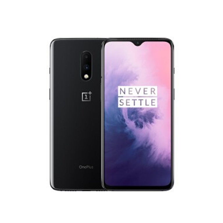 OnePlus/一加 7