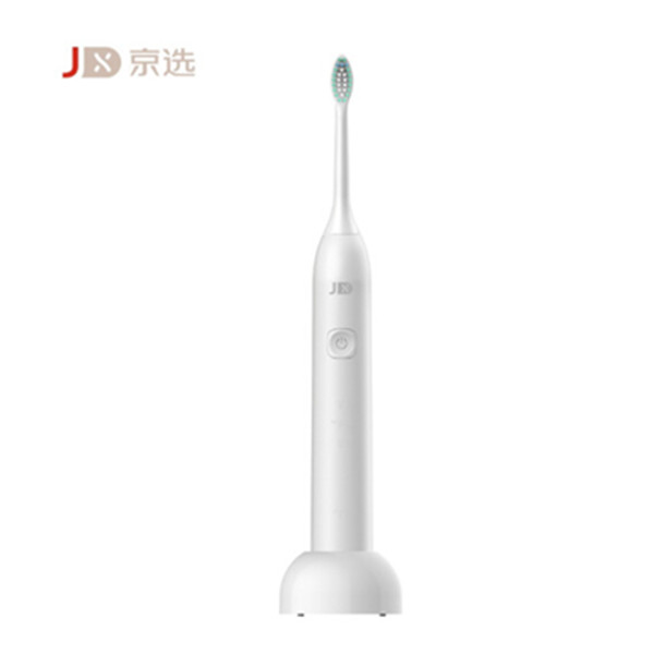 京选小白智能磁悬浮电动牙刷