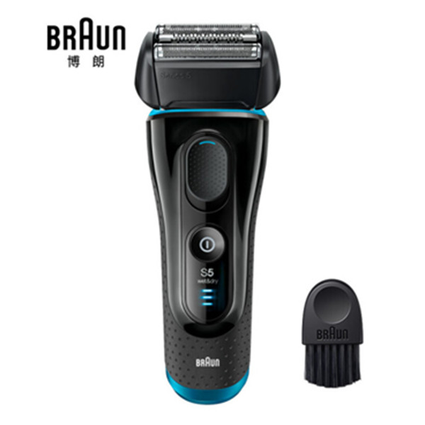 博朗（BRAUN）电动剃须刀5040S
