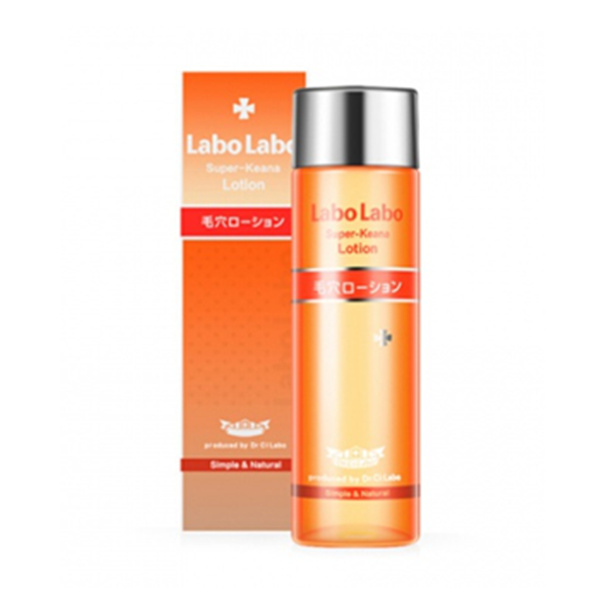 Dr.Ci:Labo 毛孔细致水 100ml