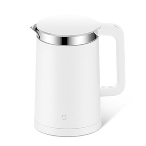 Mi 小米 米家 恒温电水壶 1.5L