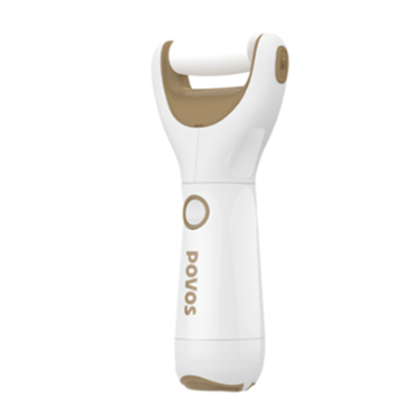 POVOS 奔腾 PR8501 电动修脚器
