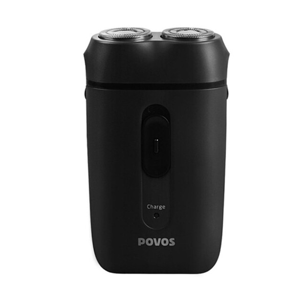 奔腾(POVOS)电动剃须刀PB0292Q