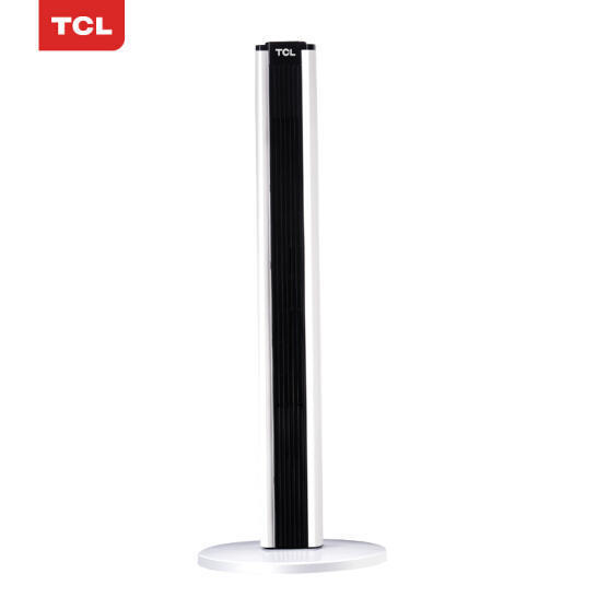 TCL 塔扇 机械款 TFZ10-19CD