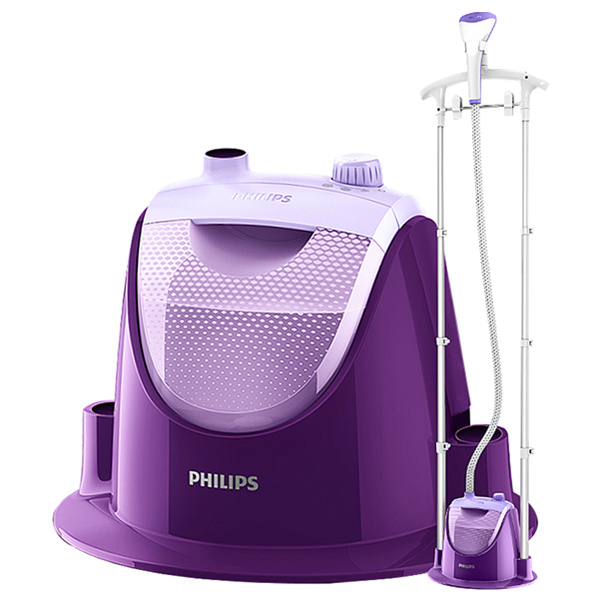 Philips 飞利浦 GC508 蒸汽挂式熨烫机