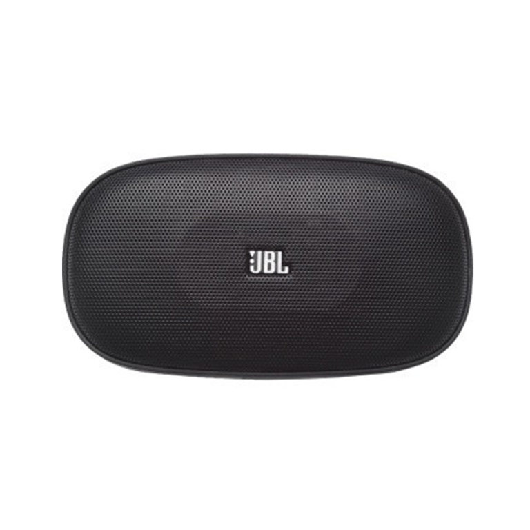 JBL SD-18 无线蓝牙便携音箱