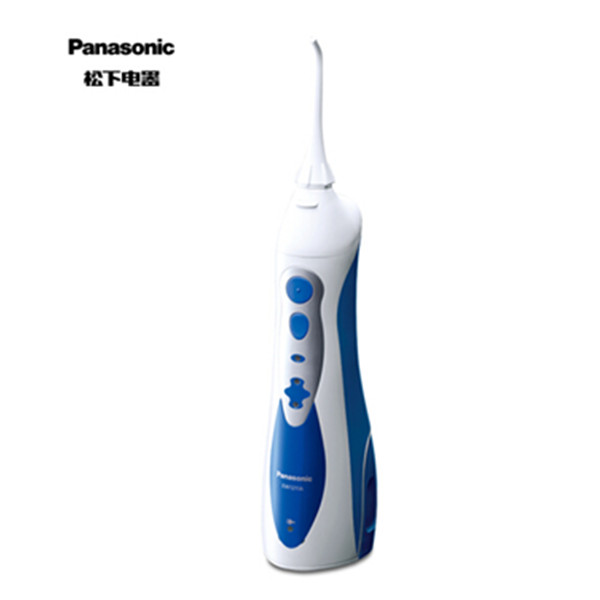 松下（Panasonic）全身水洗冲牙器EW1211A