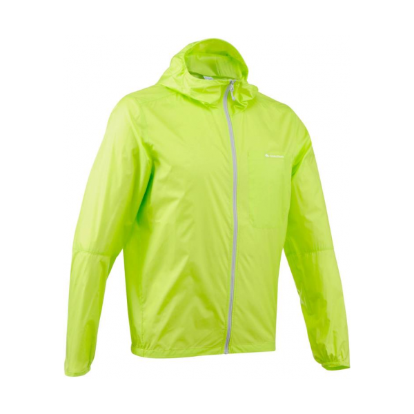 热款 | Decathlon/迪卡侬 户外防晒皮肤衣 8207878