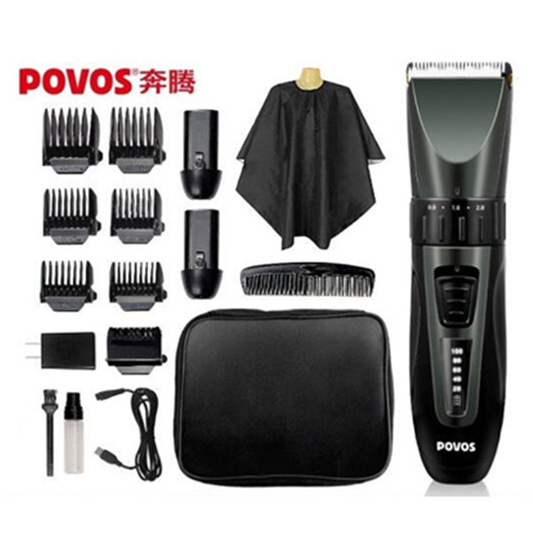 奔腾（POVOS）理发器PW237