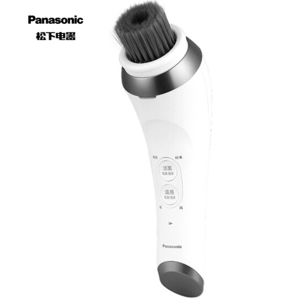 松下（Panasonic ）男士泡沫洁面仪ES-MC31