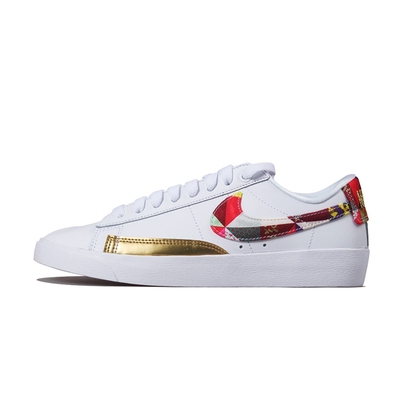 Nike Blazer  CNY 己亥新年(2019)