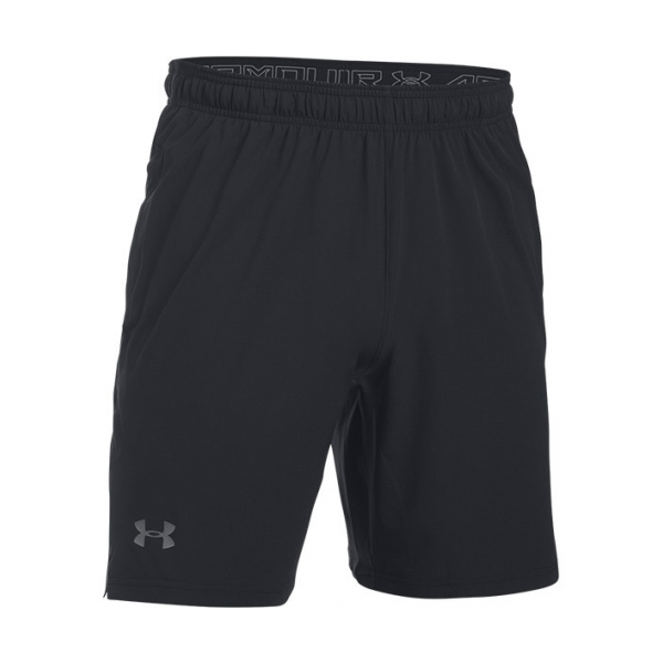 Under Armour Cage 運動訓(xùn)練短褲