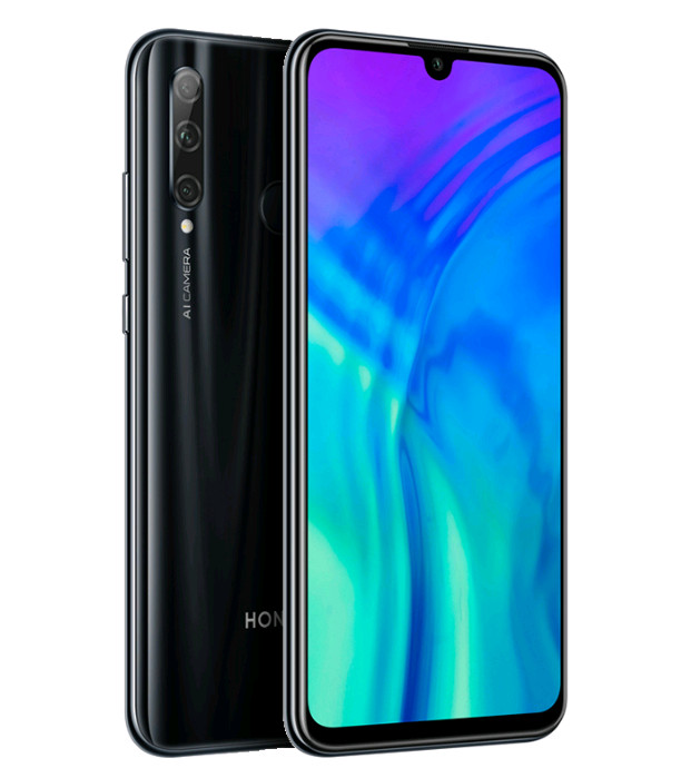 HONOR/榮耀 20i