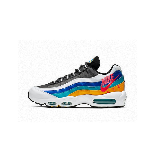 Nike Air Max 95