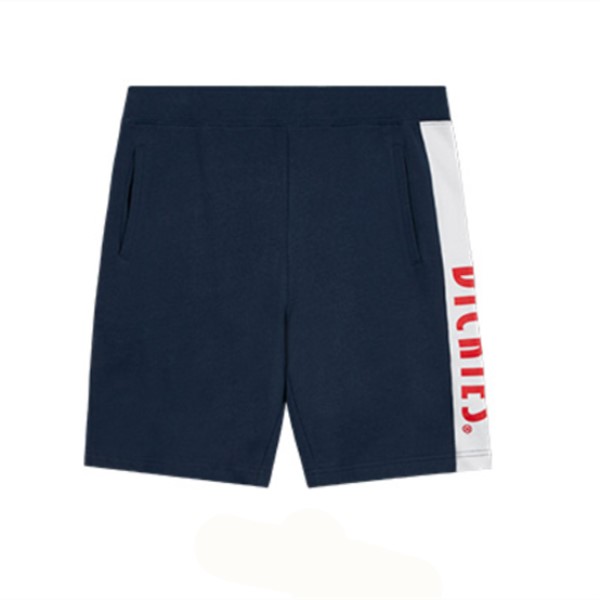 Dickies 字母印花短裤 DK006477