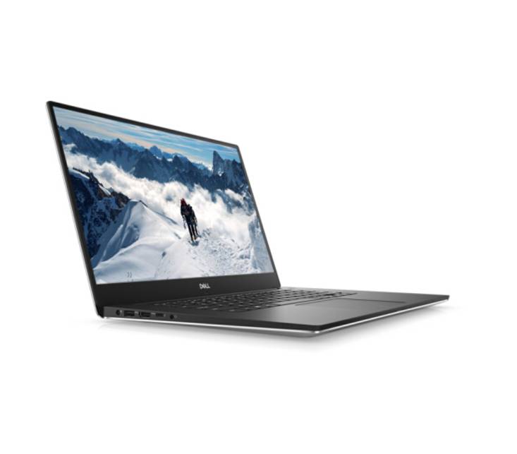 Dell/戴尔 XPS 15.6英寸游戏本