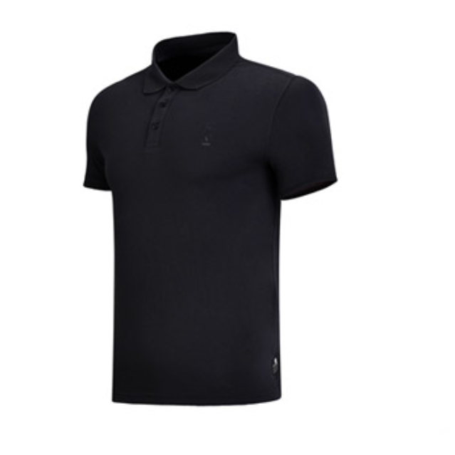 Li Ning/李宁 短袖polo衫