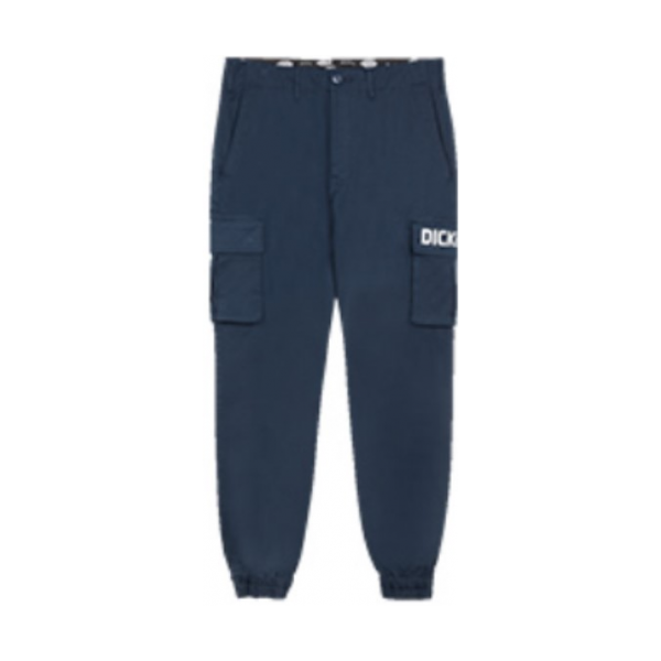 Dickies 工装裤 173M40EC02