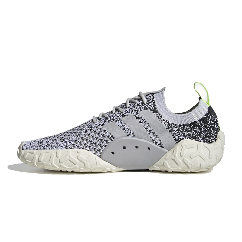 adidas F/22 Primeknit