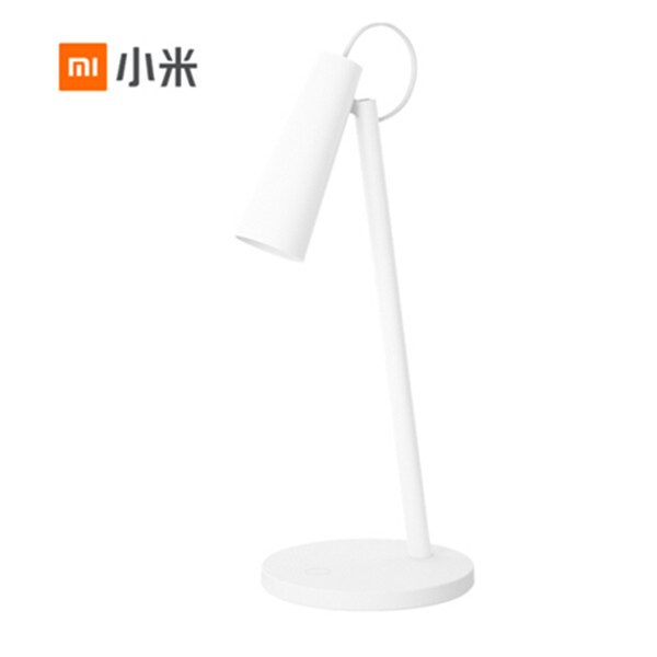 米家（MIJIA）新品LED便携台灯