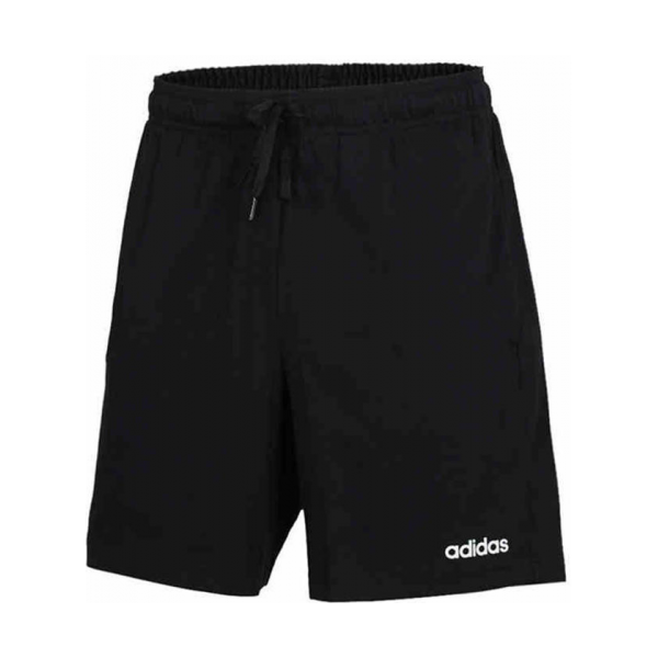 adidas阿迪达斯 男子 针织短裤
